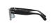 Ray-Ban Inverness RB 2191 1294/3M