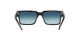 Ray-Ban Inverness RB 2191 1294/3M