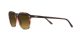 Ray-Ban Leonard RB 2193 138085