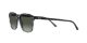 Ray-Ban Leonard RB 2193 138171