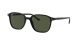 Ray-Ban Leonard RB 2193 901/31