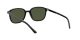 Ray-Ban Leonard RB 2193 901/31