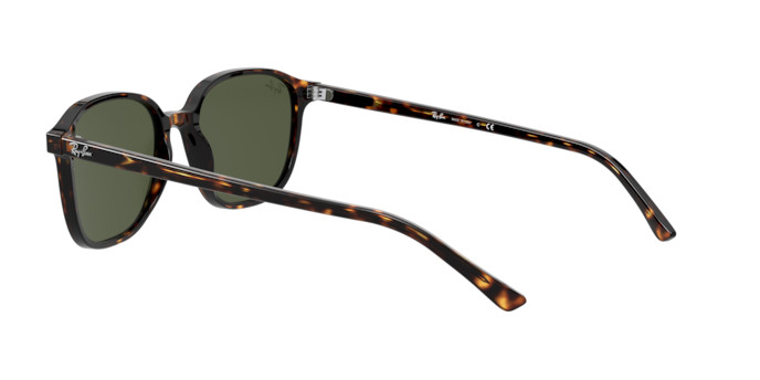 Ray-Ban Leonard RB 2193 902/31 - Lencsém.hu