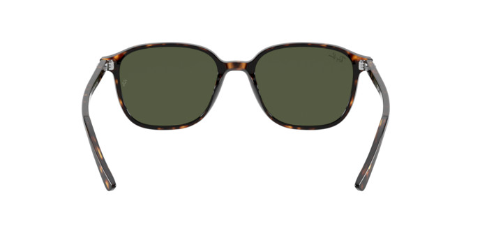 Ray-Ban Leonard RB 2193 902/31 - Lencsém.hu