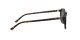 Ray-Ban Leonard RB 2193 902/31