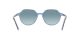 Ray-Ban Thalia RB 2195 1316/3M