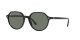 Ray-Ban Thalia RB 2195 901/58