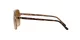 Ray-Ban Bill RB 2198 1292/51