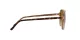 Ray-Ban Bill RB 2198 1292/51