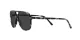 Ray-Ban Bill RB 2198 1333/48