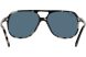 Ray-Ban Bill RB 2198 1333/48