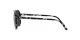 Ray-Ban Bill RB 2198 1333/48