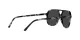 Ray-Ban Bill RB 2198 1333/48
