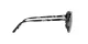 Ray-Ban Bill RB 2198 1333/48