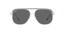 Ray-Ban Bill RB 2198 1341/B1