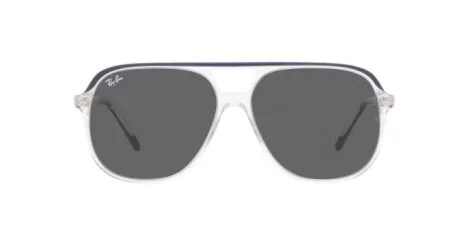 Ray-Ban Bill RB 2198 1341/B1