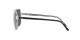 Ray-Ban Bill RB 2198 1341/B1