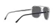 Ray-Ban Bill RB 2198 1341/B1