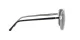 Ray-Ban Bill RB 2198 1341/B1