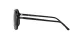 Ray-Ban Bill RB 2198 901/31