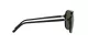 Ray-Ban Bill RB 2198 901/31