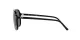Ray-Ban Bill RB 2198 901/58