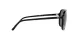 Ray-Ban Bill RB 2198 901/58
