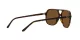 Ray-Ban Bill RB 2198 902/57