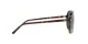 Ray-Ban Bill RB 2198 902/R5