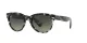 Ray-Ban Orion RB 2199 1333/71