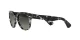 Ray-Ban Orion RB 2199 1333/71