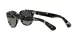 Ray-Ban Orion RB 2199 1333/71