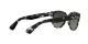 Ray-Ban Orion RB 2199 1333/71