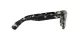 Ray-Ban Orion RB 2199 1333/71