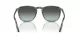Ray-Ban RB 0RB2203 1391GK