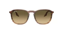 Ray-Ban RB 0RB2203 13920A