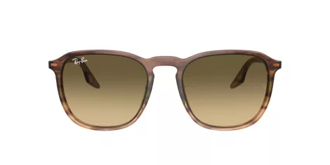 Ray-Ban RB 0RB2203 13920A