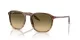 Ray-Ban RB 0RB2203 13920A