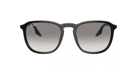 Ray-Ban RB 0RB2203 901/32