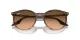 Ray-Ban RB 0RB2204 13953B
