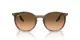Ray-Ban RB 0RB2204 13953B