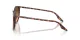Ray-Ban RB 2204 14293B