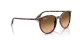 Ray-Ban RB 2204 14293B