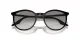 Ray-Ban RB 0RB2204 901/32