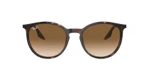 Ray-Ban RB 0RB2204 902/51