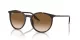 Ray-Ban RB 0RB2204 902/51
