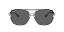 Ray-Ban Bill One RB 0RB2205 1396B1