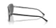 Ray-Ban Bill One RB 0RB2205 1396B1