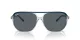 Ray-Ban Bill One RB 0RB2205 1397R5