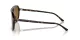 Ray-Ban Bill One RB 0RB2205 902/33